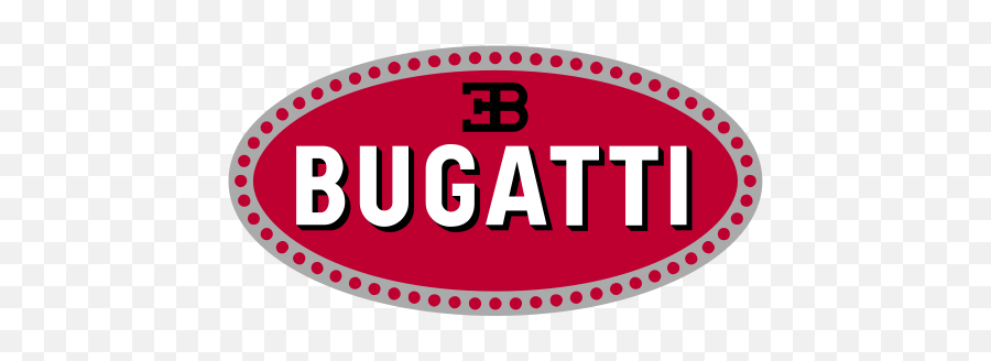 Car Logo Bmw Transparent Png - Stickpng Bugatti Logo Emoji,Bmw Logo Png