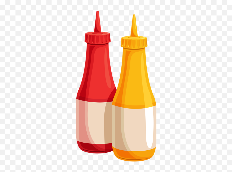 Gallery - Recent Updates Food Poster Design Clip Art Ketchup And Mustard Clipart Png Emoji,Clipart - Food