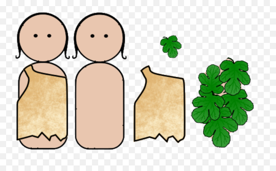 Human Behaviorplantgrass Png Clipart - Royalty Free Svg Png Happy Emoji,Cartoon Grass Png