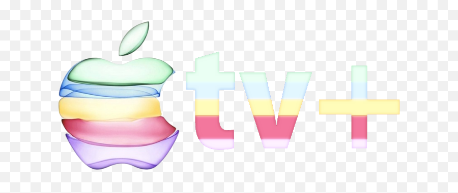 Apple Tv Plus Series 2020 Emoji,Sxsw Logo 2020