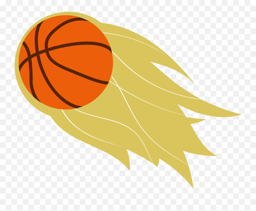 Free Basketball - For Basketball Emoji,Basketball Transparent Background