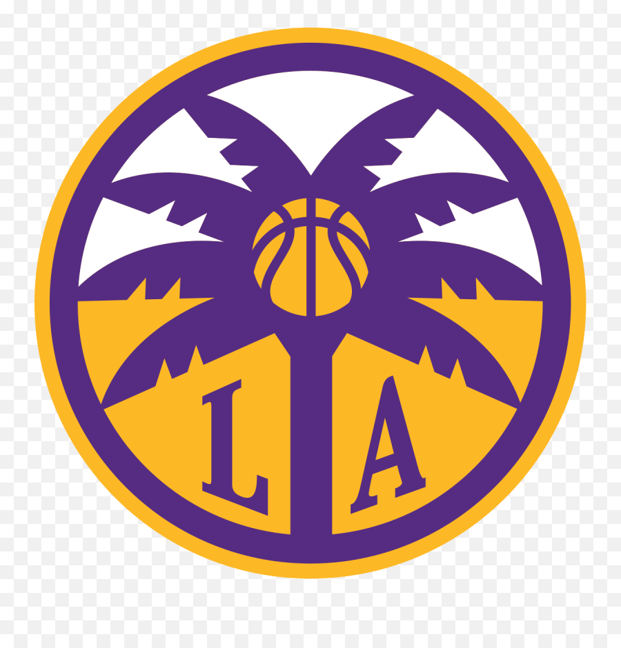 Sparks Unveil New Primary Logo Icon - New Logo Los Angeles Sparks Emoji,Wnba Logo