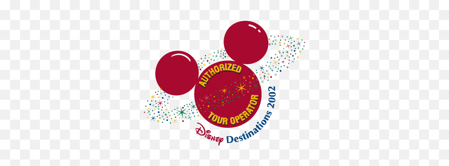 Disney Logos In Vector Format - Brandslogonet Dot Emoji,Walt Disney Home Video Logo