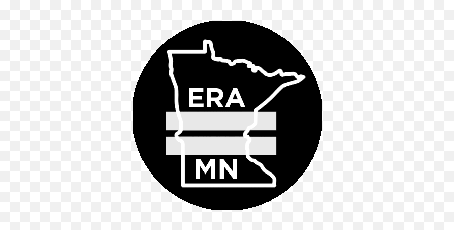 Materials - Era Minnesota Minnesota Decals Emoji,Era Logo