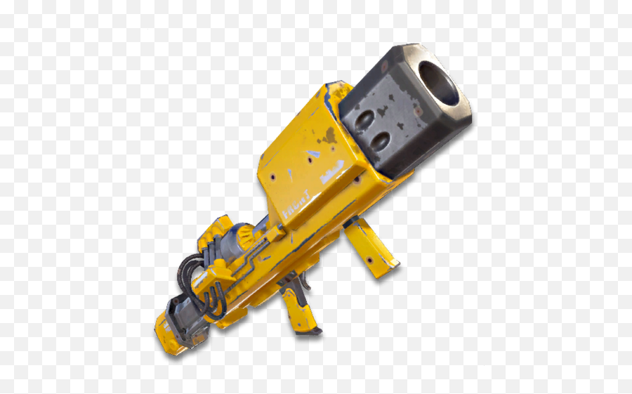 Image Icon Weapons Sk Hydraulic Style Pistol L Png Fortnite - Fortnite Dambuster Best Perks Emoji,Fortnite Sniper Png
