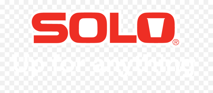 Solo Cup Logos - Red Solo Cup Logo Emoji,Solo Cup Png