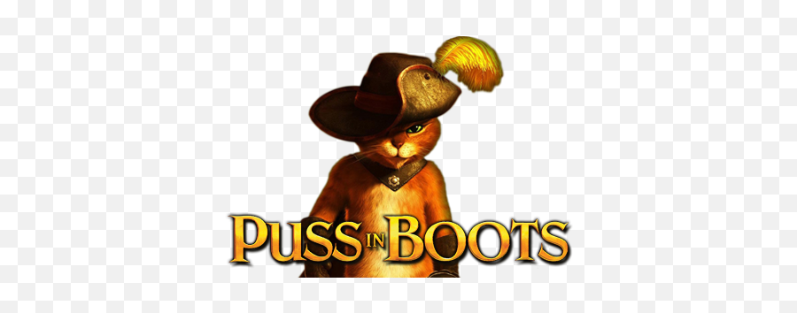 Cartoon Drawings Troops Watch Cartoons - Puss In Boots Logo Emoji,Cartoon Network Movies Logo