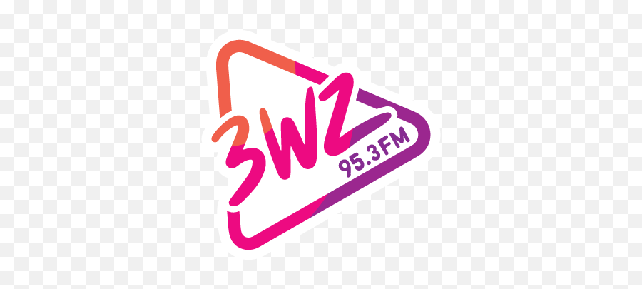 Waze Emoji,Waze Logo