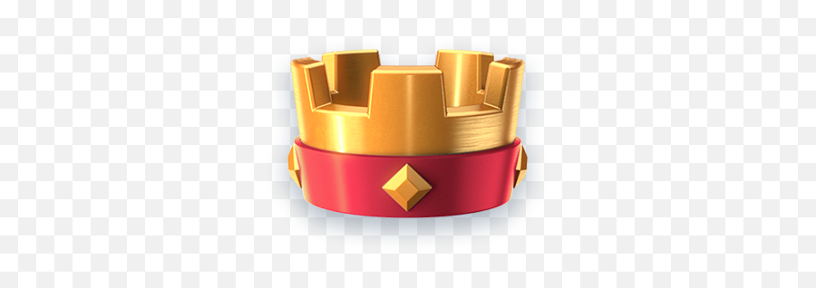Clash Royale League - Transparent Clash Royale Crown Emoji,Clash Royale Png