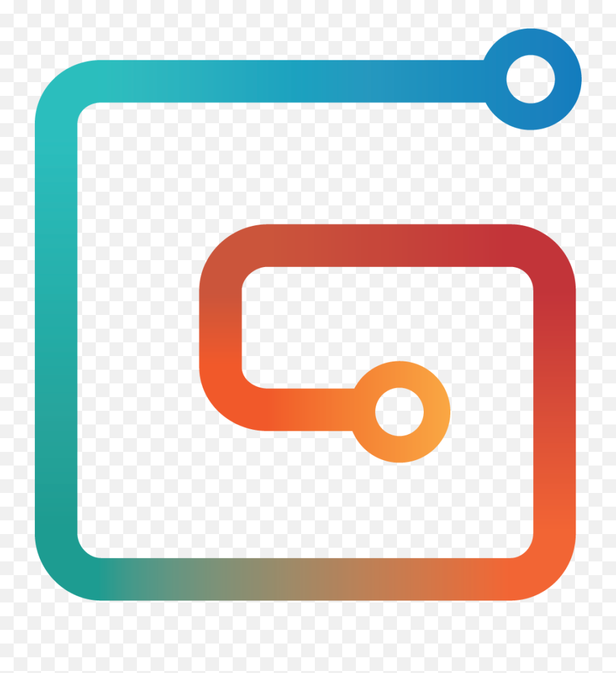 Were Excited To Announce Our New Logo - Gumroad Icon Emoji,Gumroad Logo