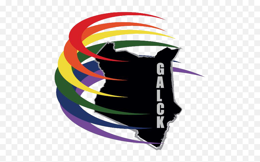Blog - Galck Logo Emoji,Gaydar Logo