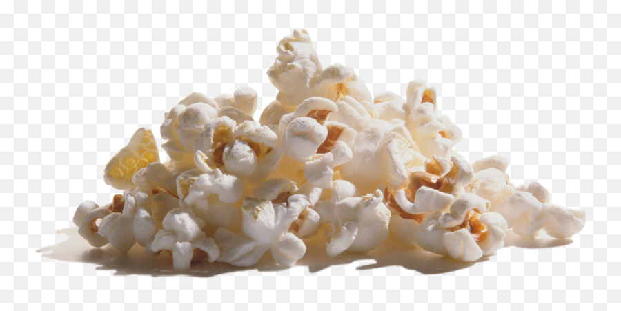 Download Wabash Valley Farms Popcorn - Popcorn Emoji,Popcorn Transparent