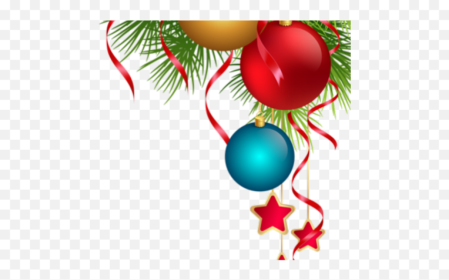 Christmas Ornament Clipart Disney - Png Download Full Size Transparente Imagenes De Navidad Png Emoji,Christmas Ornament Clipart