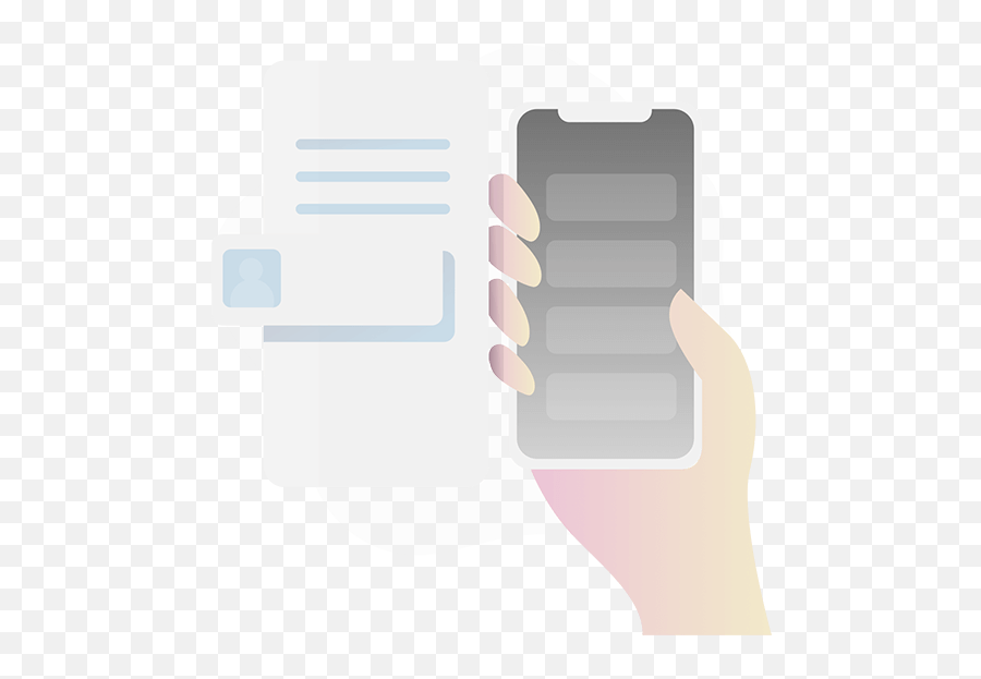 Home - Engagent Health Hard Emoji,Phone Transparent Background