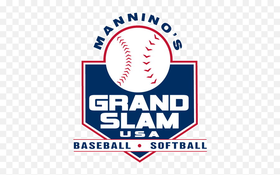 Upper Arlington Bear Cub Baseball Home - Grand Slam Emoji,Cubs Bear Logo