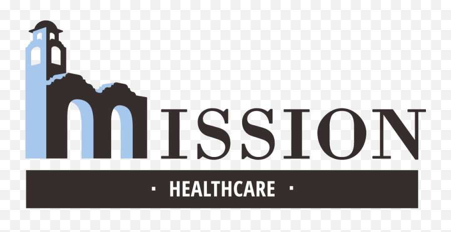 Mission Healthcare Home Care Hospice U0026 Home Health - Nuclear Regulatory Commission Emoji,Health Logo