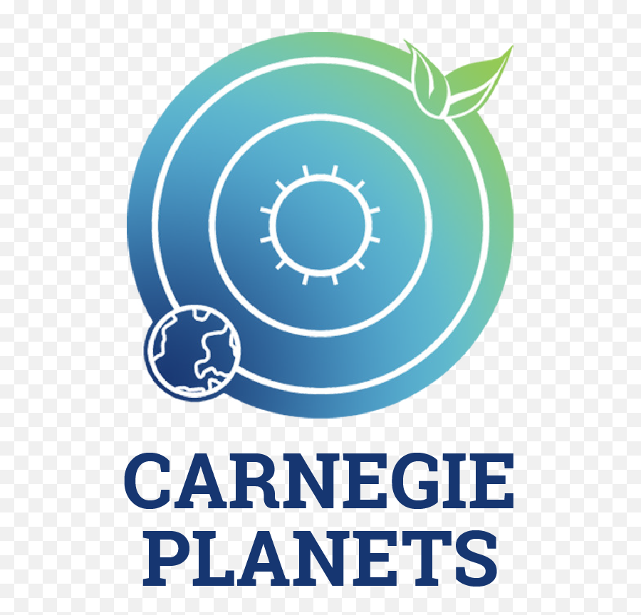 Carnegie Habitability Project - Politico Emoji,Planets Transparent