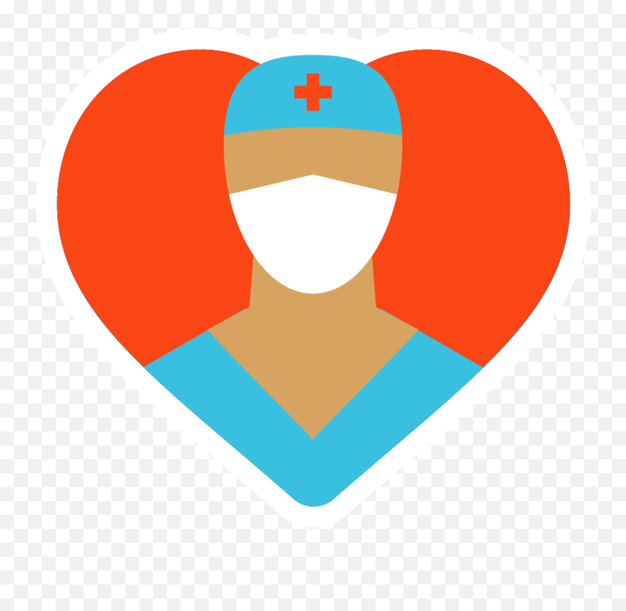 Patched Together Avery Dennison - Language Emoji,Doctors Without Borders Logo