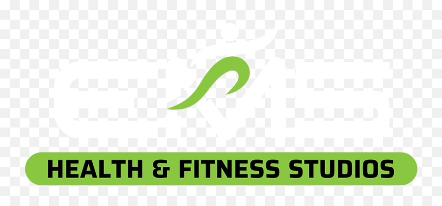 Ems Health U0026 Fitness Logo - Health Clipart Full Size Vertical Emoji,Ems Logo