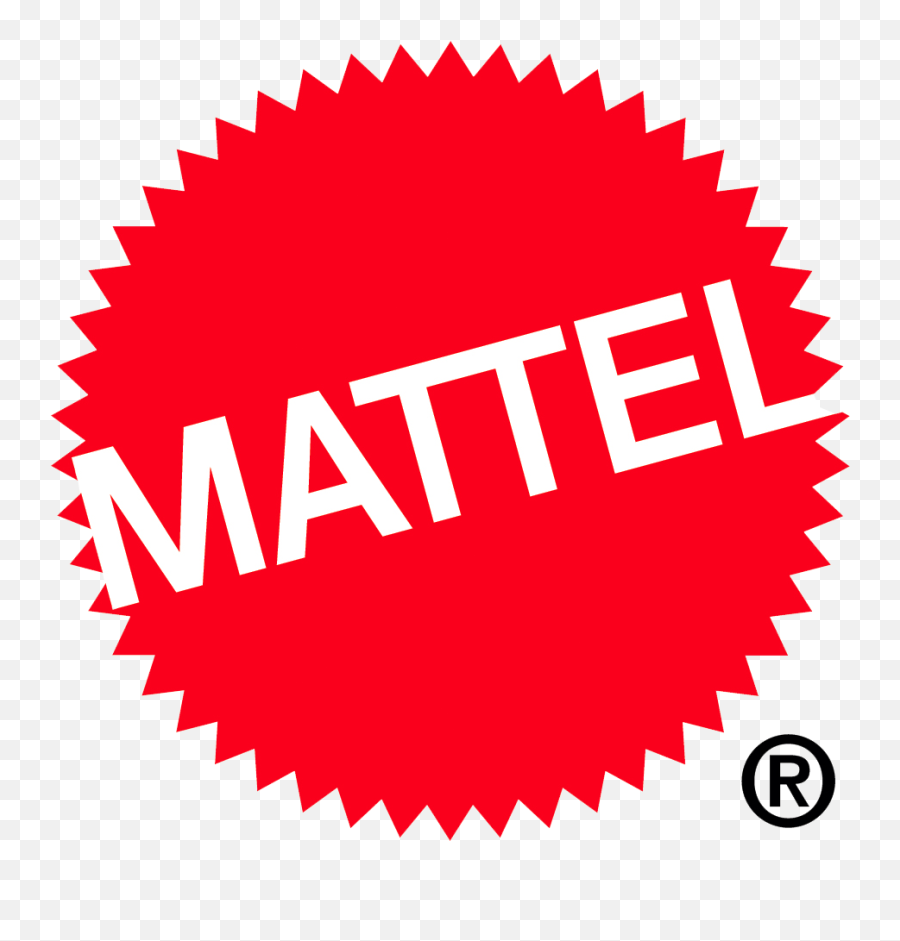 Mattel Revolutionizes Package Design For Barbie - Mattel Inc Logo Emoji,Substance Designer Logo