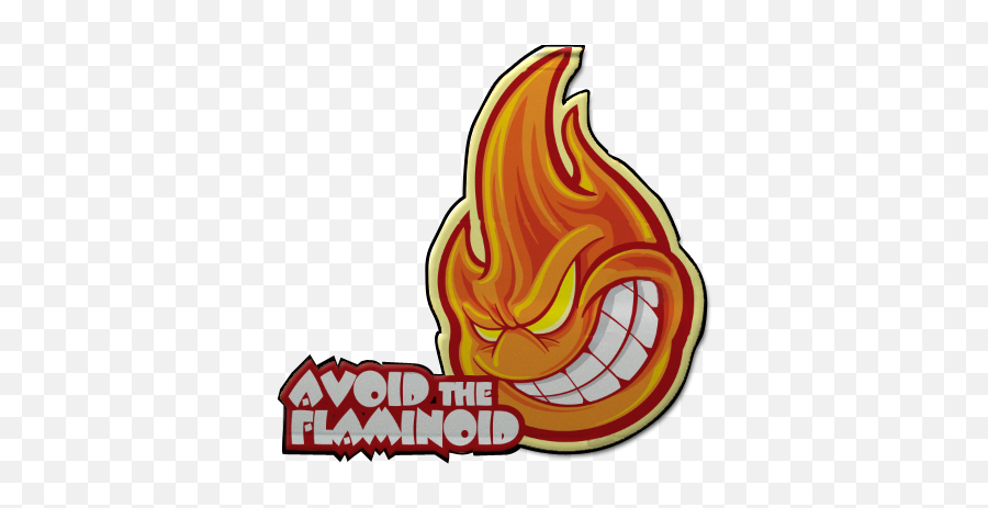 Free Dryer Vent Cliparts Download Free - Clipart Cartoon Fire Emoji,Lint Clipart