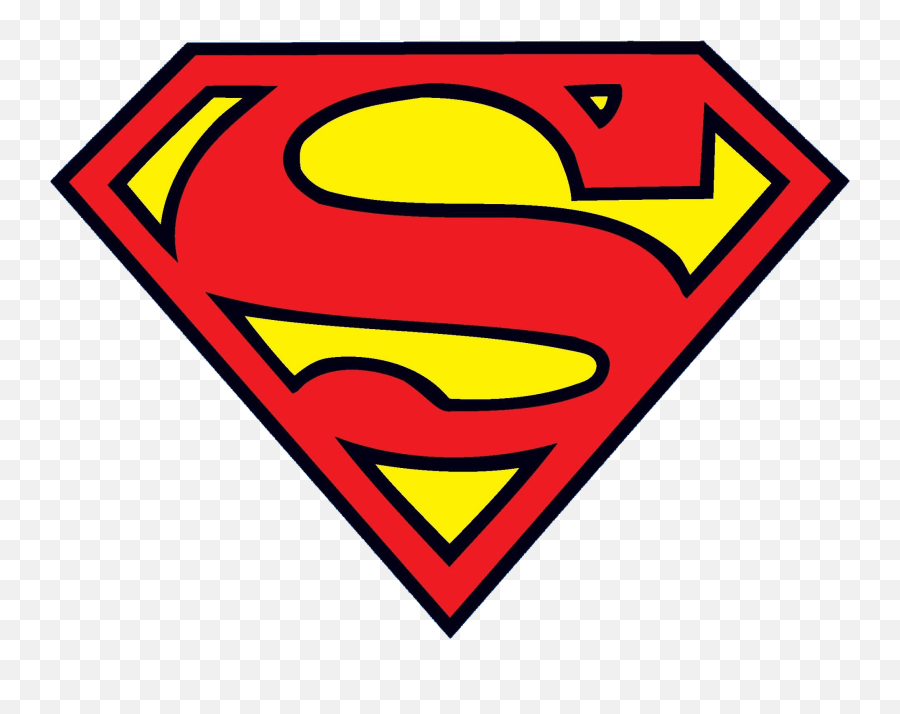 Supergirl Logo And Symbol Meaning - Superman Logo Emoji,Supergirl Logo