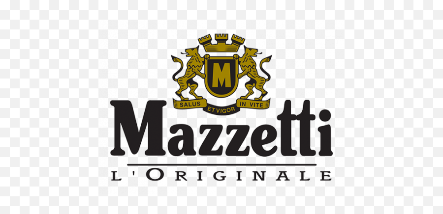 Home - Mazzetti L Originale Logo Emoji,Kehe Logo