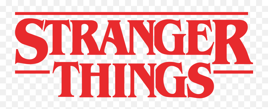 Stranger Things Trivia - Von Elrodu0027s Beer Hall U0026 Kitchen Itas Mutua Emoji,Logo Trivia
