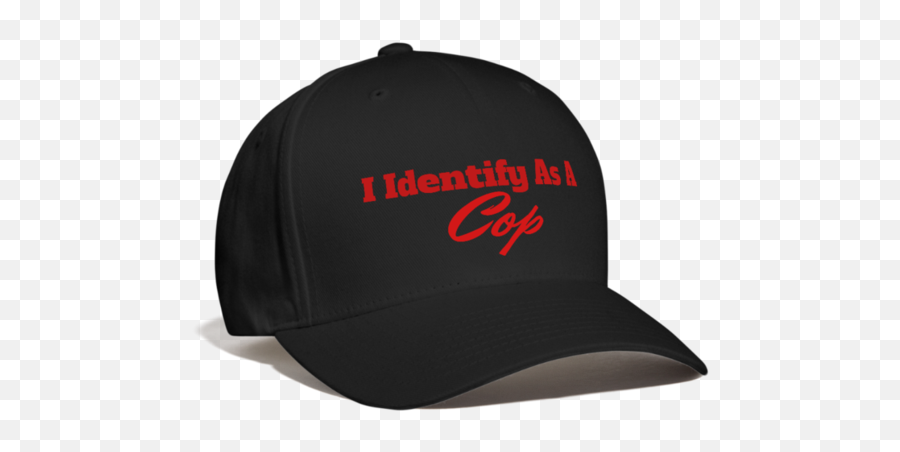 Cyberpunk Hats Caps Beanies U2013 Punkgenerator Community Store - Unisex Emoji,Cop Hat Png