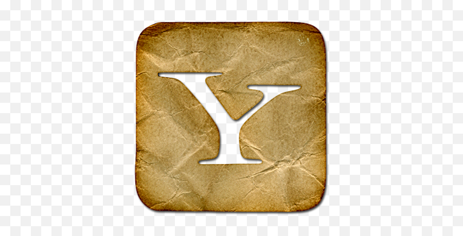 Yahoo Logo Square Webtreatsetc Icon Png - Wordpress Emoji,Yahoo Logo