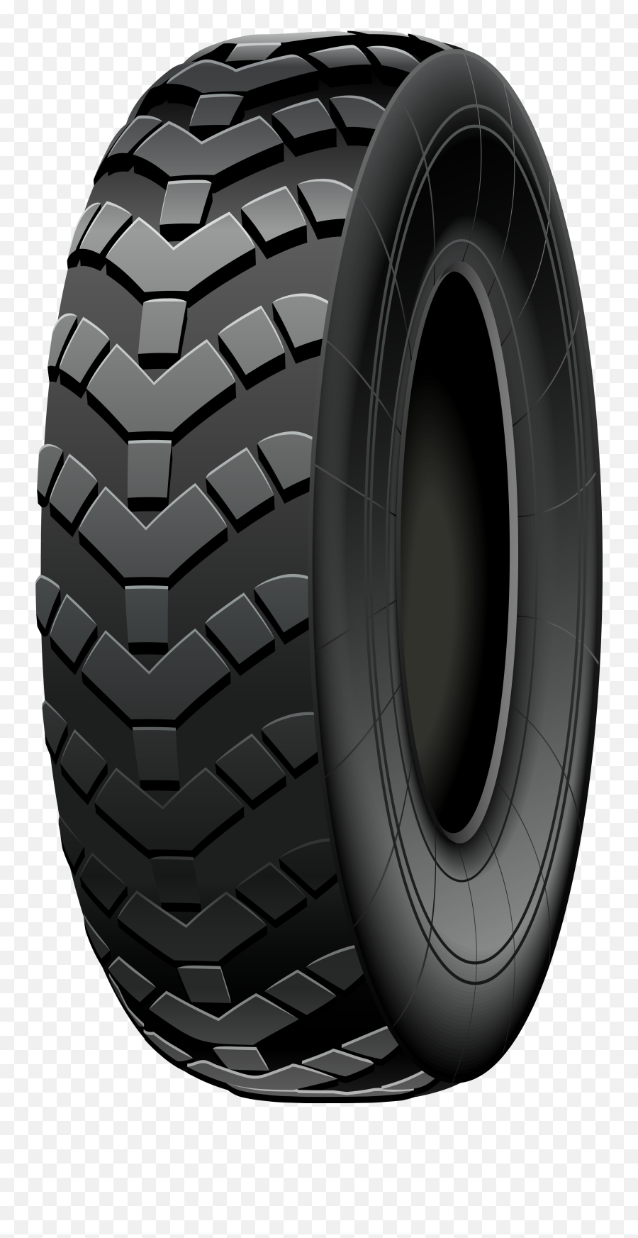 Png Images Tyre Truck Tyre Car Tire - Clipart Transparent Tire Png Emoji,Tires Clipart