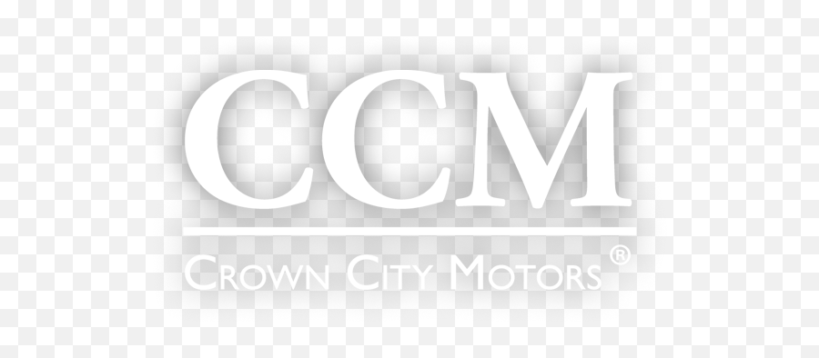 Used Bhph Cars Pasadena Ca Bad Credit - Language Emoji,Cars With Crown Logo