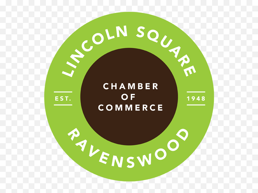 Lincoln Square Ravenswood Logo - Jean Pierre Boyer Emoji,Lincoln Logo