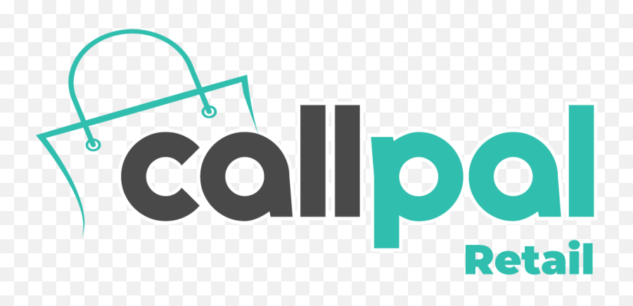 Call Pal Retail U2013 Call Pal U2013 Nationwide Telephone Answering - Dot Emoji,Retail Logo