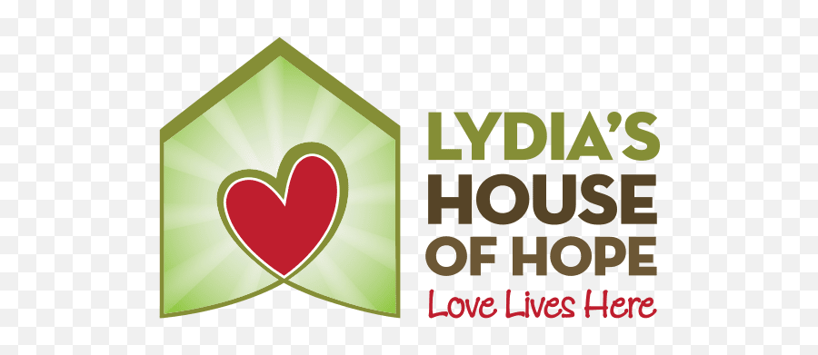 Thank You Planet Fitness U2013 Lydiau0027s House Of Hope - House Of Hope Emoji,Planet Fitness Logo
