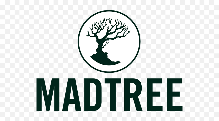 Madtree Brewing Brewboundcom - Madtree Brewing Logo Emoji,Ciroc Logo