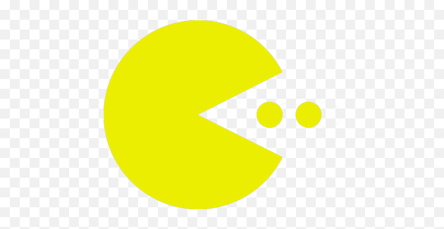Transparent Gifs - Dot Emoji,Transparent Gifs