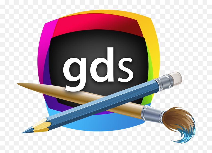 Graphic Design Studio Mac Logo Macware - Clip Art Studio Tools Emoji,Mac Logo