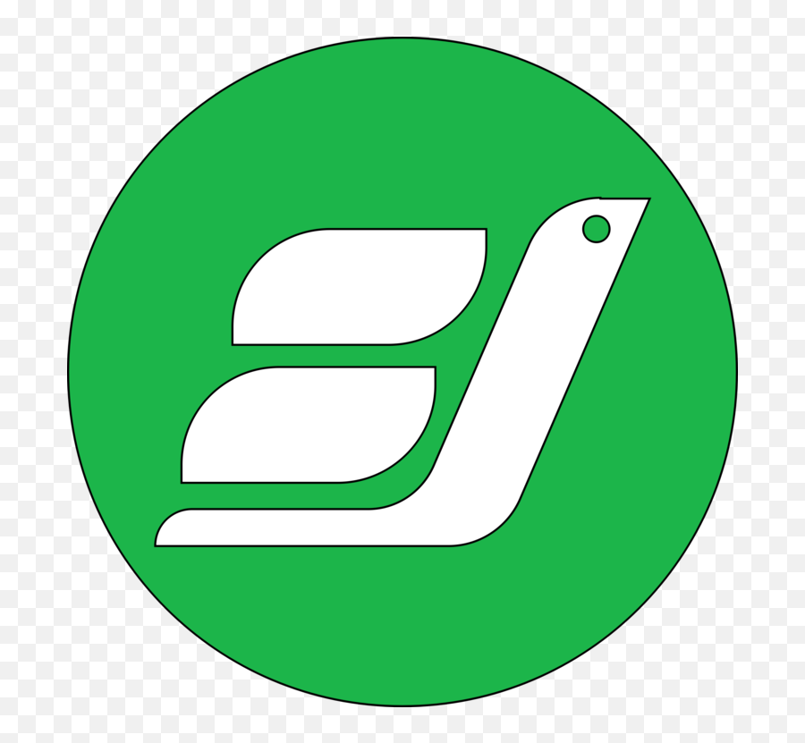 Spotify Logo Social Media Music Marketing Agency - Spotify Horizontal Emoji,Spotify Logo