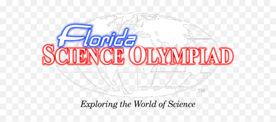 Science Olympiad Emoji,Science Olympiad Logo