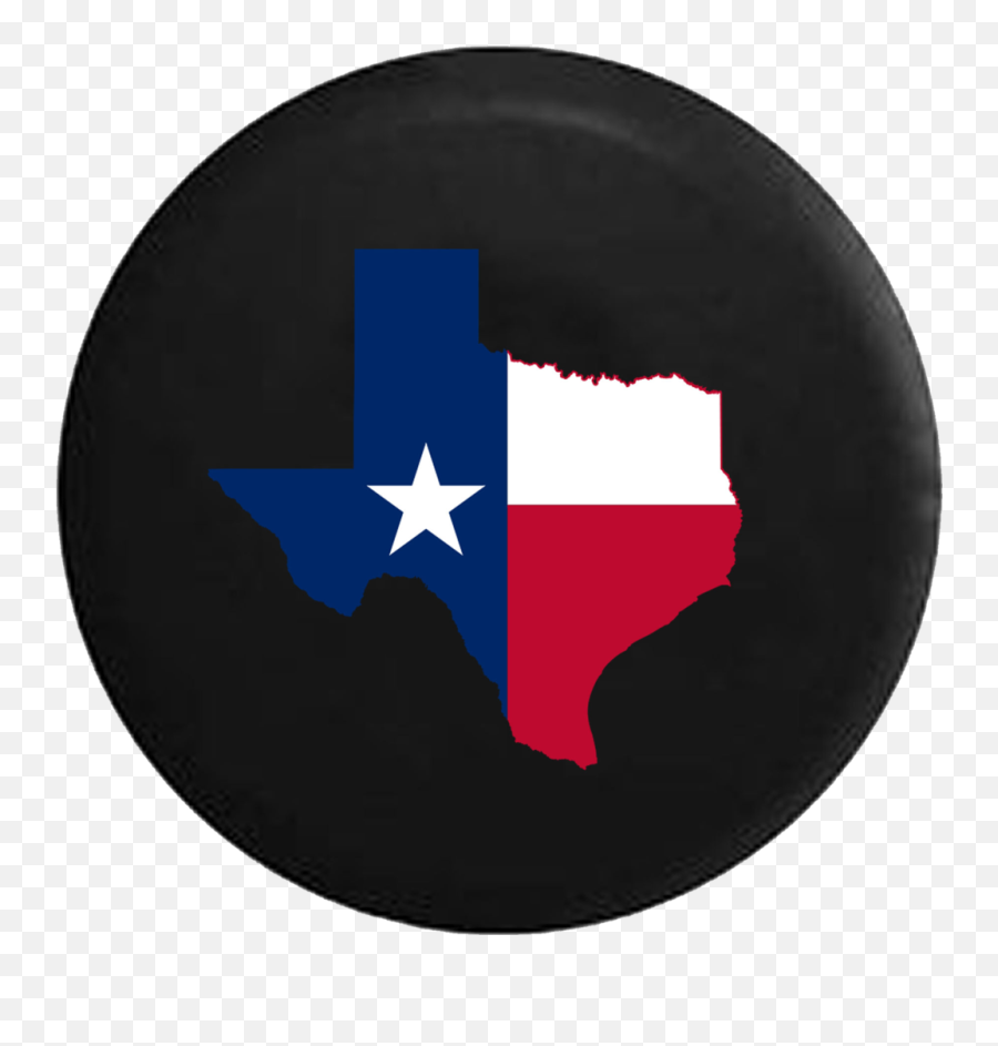 Texas State Flag Red White U0026 Blue Country Living - Texas Emoji,Puerto Rico Flag Clipart