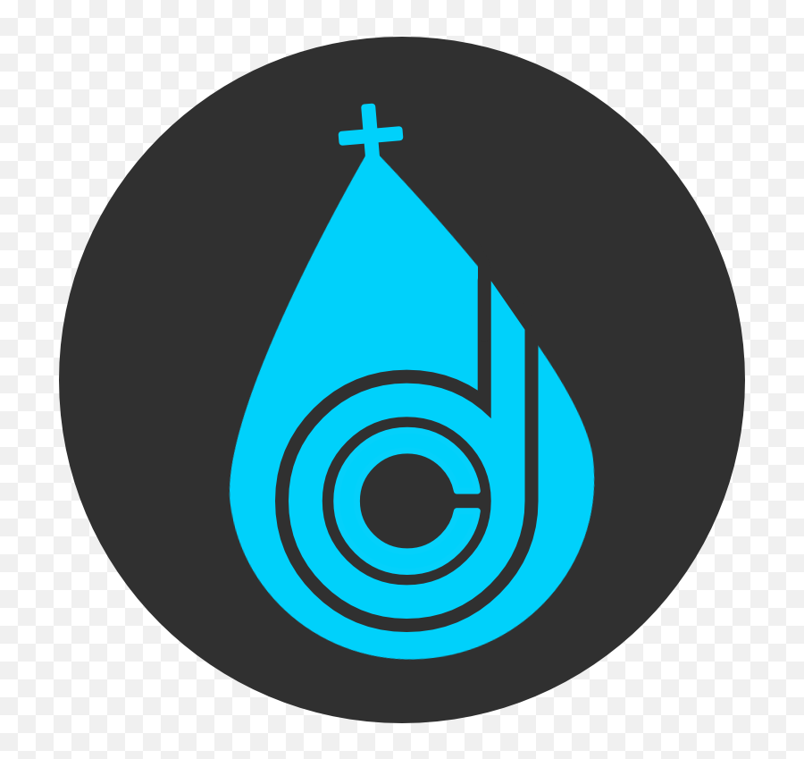 Logo Design U2013 Asdesigned Emoji,Church Logo Designs