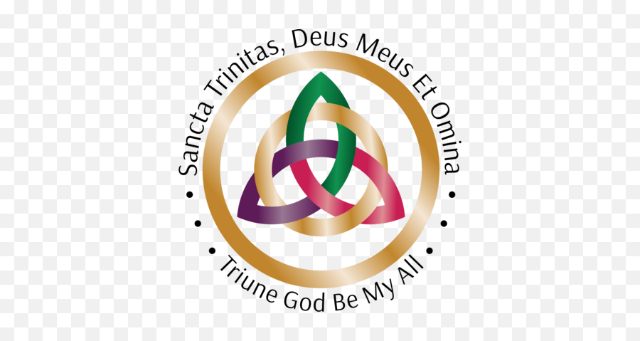 Inspiration For Gem - Godu0027s Embrace Ministries Schulenburg Tx Emoji,Logo Inspirational