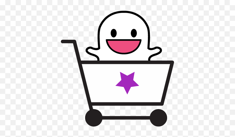 On - Demand Geofilters U2022 Snapchat Emoji,Snapchat Dog Filter Png