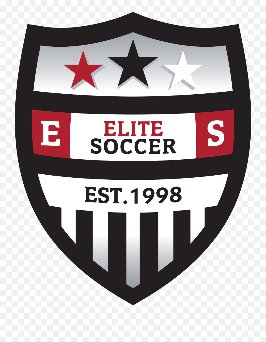 Home Page - Elite Sc Emoji,Mexican Soccer Team Logo