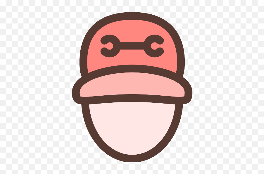Kunai Vector Svg Icon - Png Repo Free Png Icons Emoji,Kunai Png