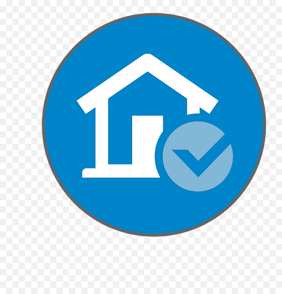 Supreme Lending Equal Housing Logo - Logodix Emoji,White Equal Housing Logo