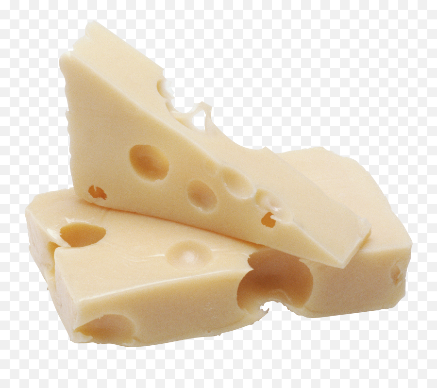Cheese Png - Cheesecream Png Emoji,Cheese Png