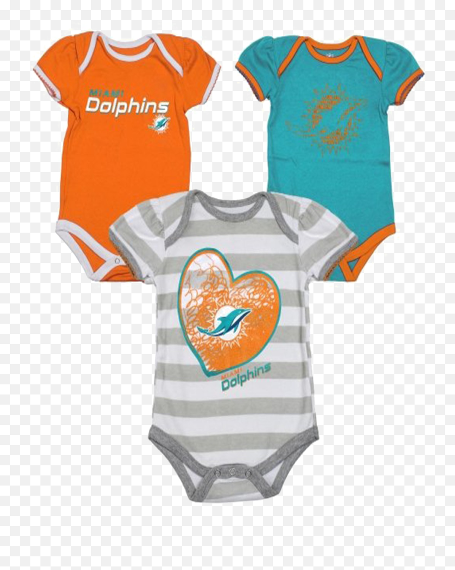 Baby Clothes Png Images Transparent Free Download Pngmart Emoji,Fashion Transparent