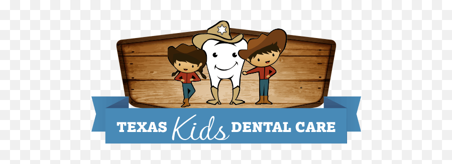 Questions About The Tooth Fairy Dentist In El Paso Tx Emoji,Kids Brushing Teeth Clipart